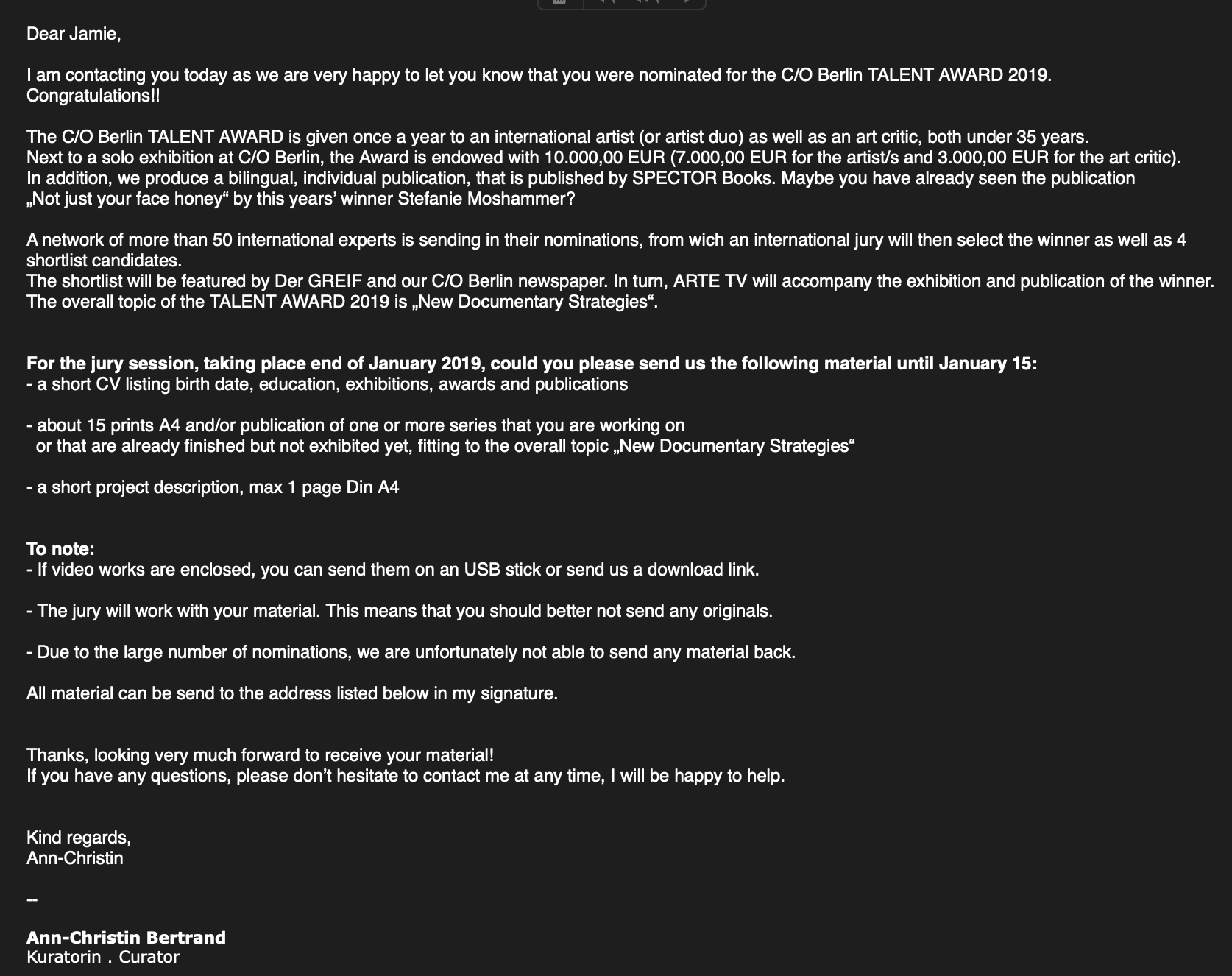 Screenshot 2019-01-07 at 15.54.10.png