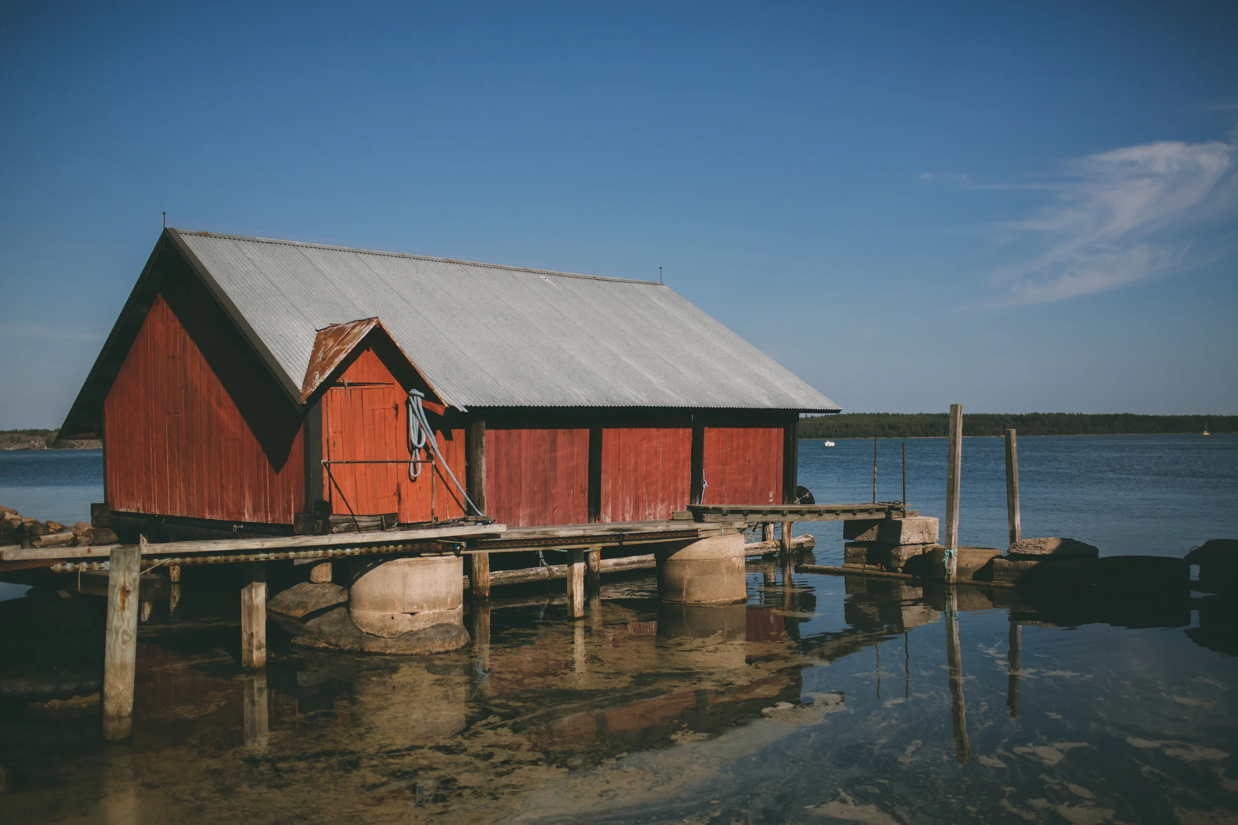 Kemiö-21.jpg