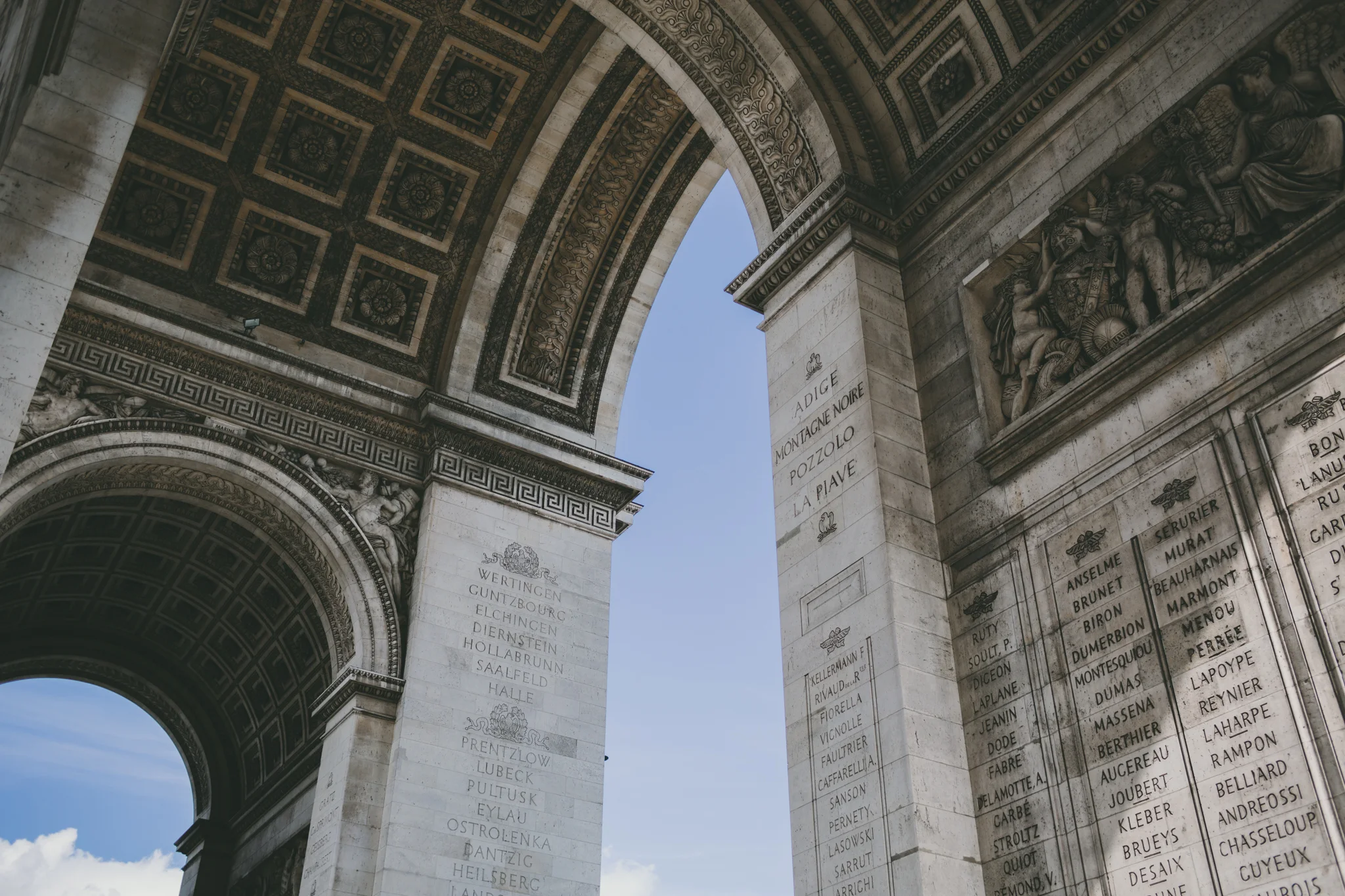 Paris-5.jpg