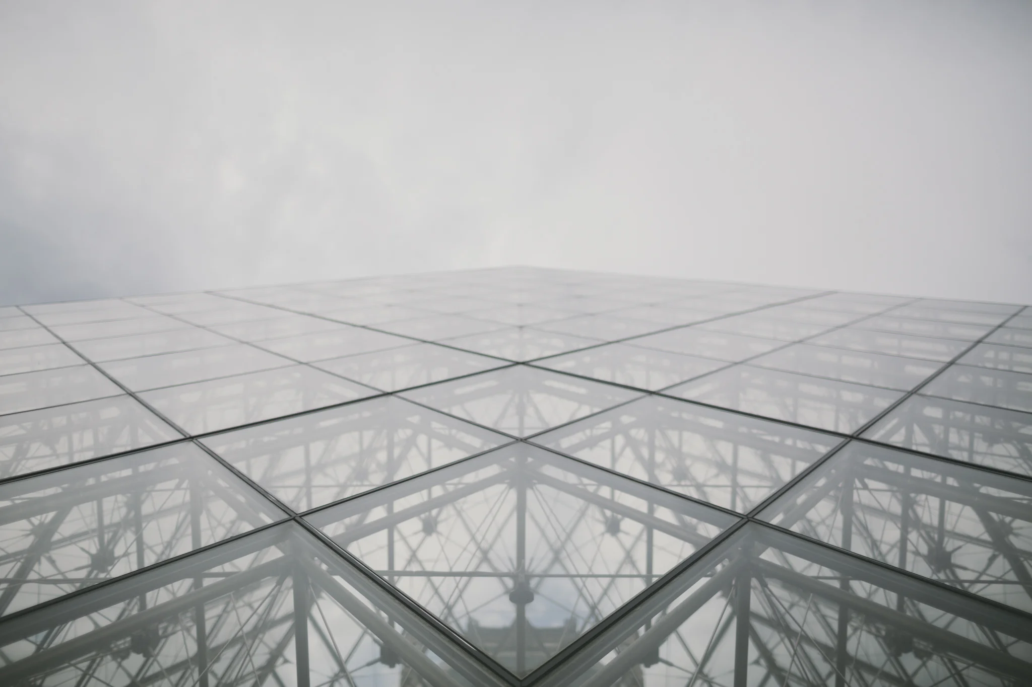 Paris-10.jpg
