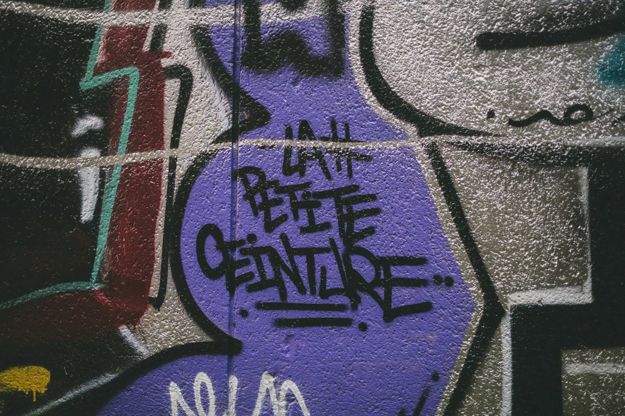 Paris-21.jpg
