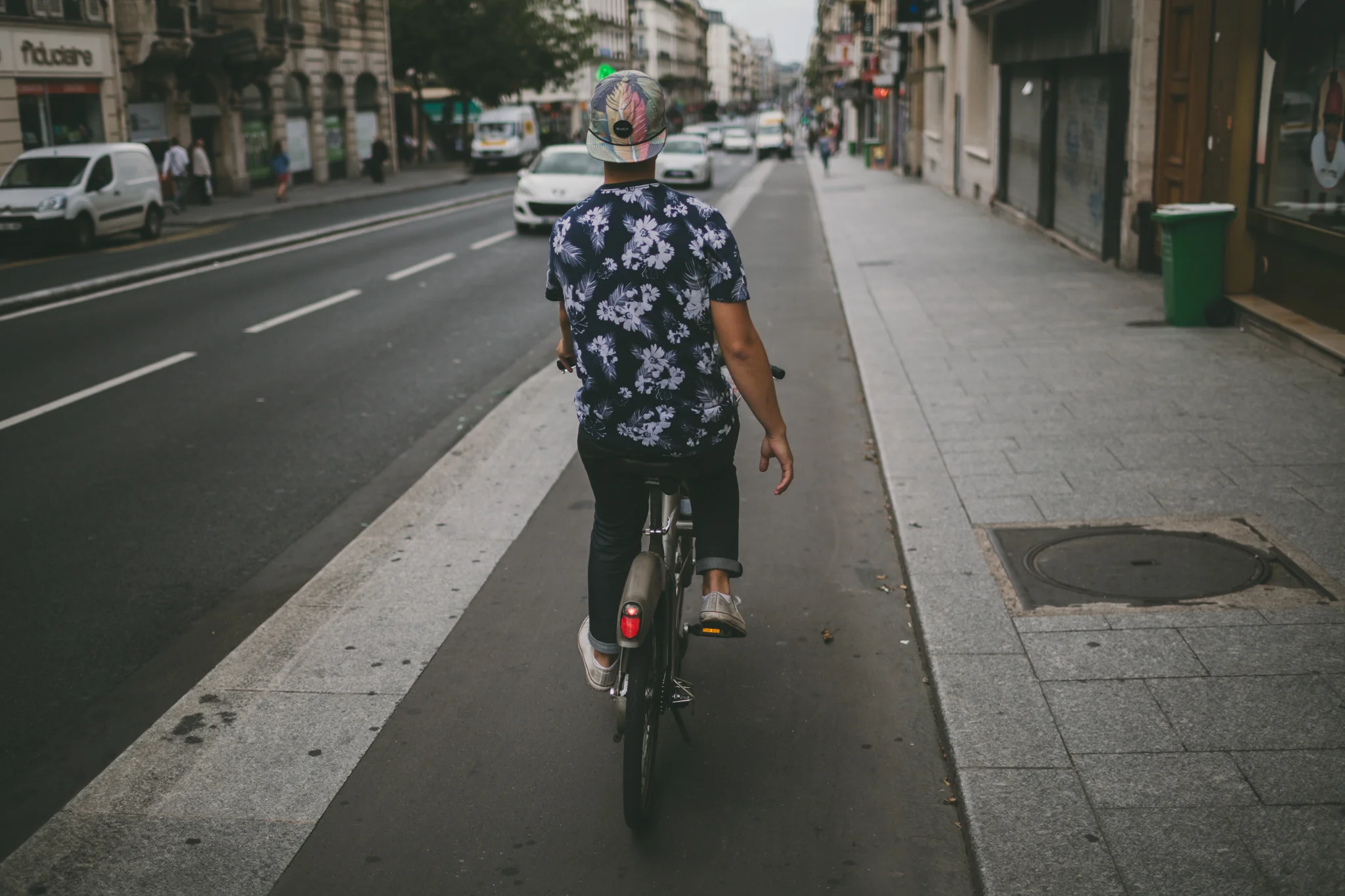 Paris-22.jpg