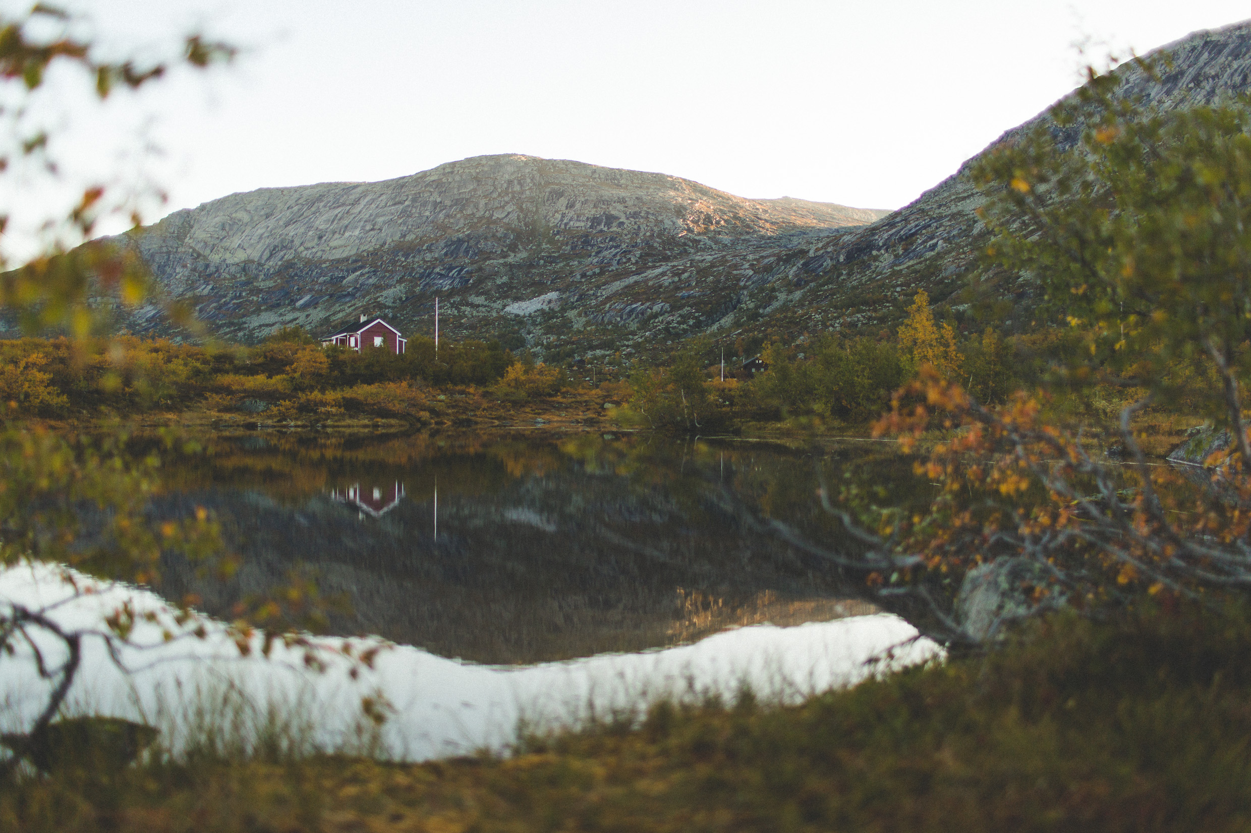 Trolltunga-4.jpg