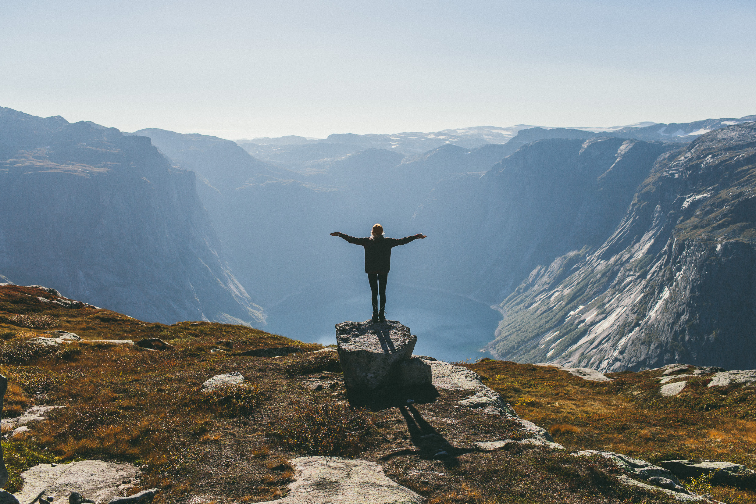 Trolltunga-6.jpg