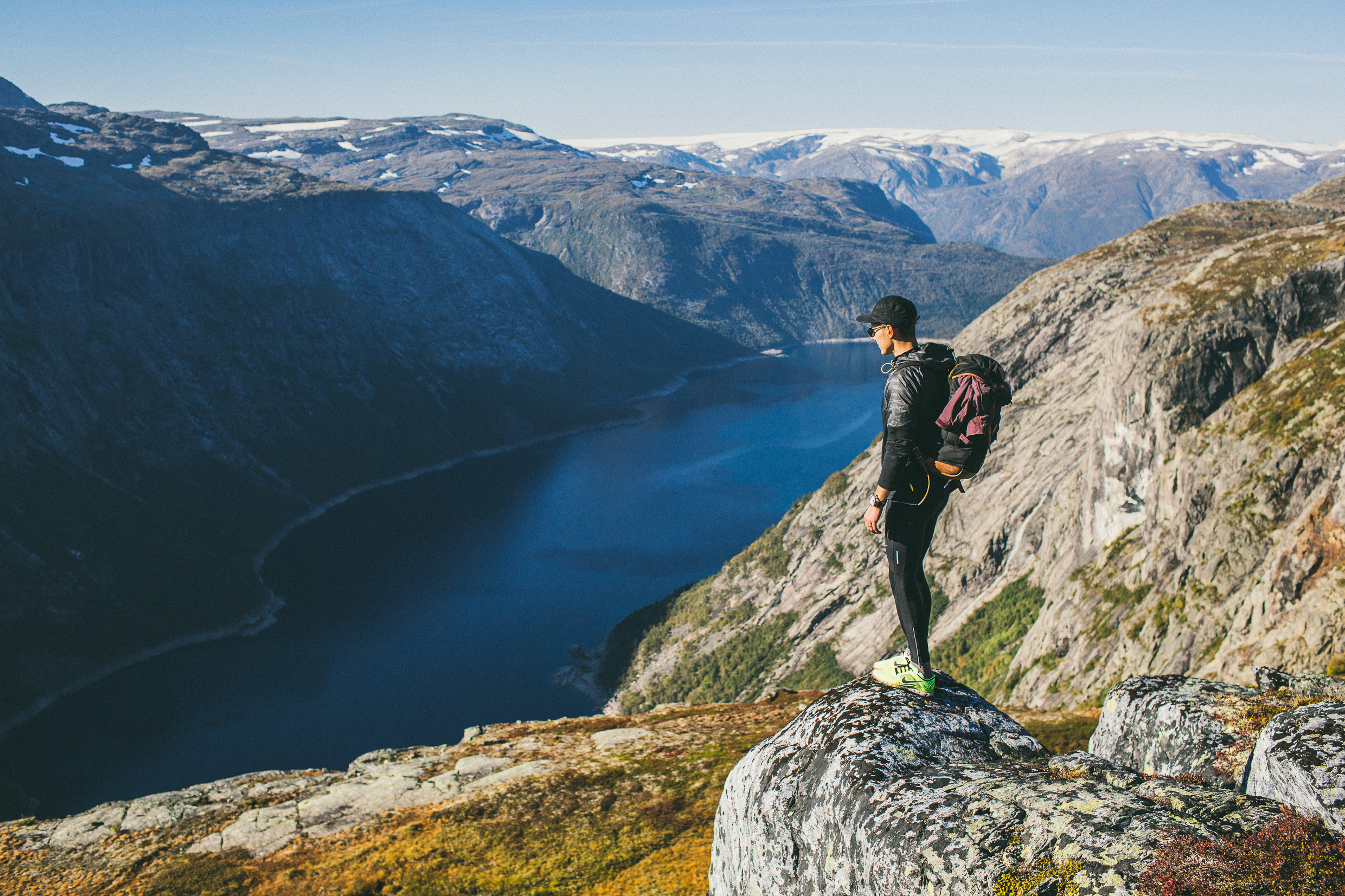 Trolltunga-8.jpg