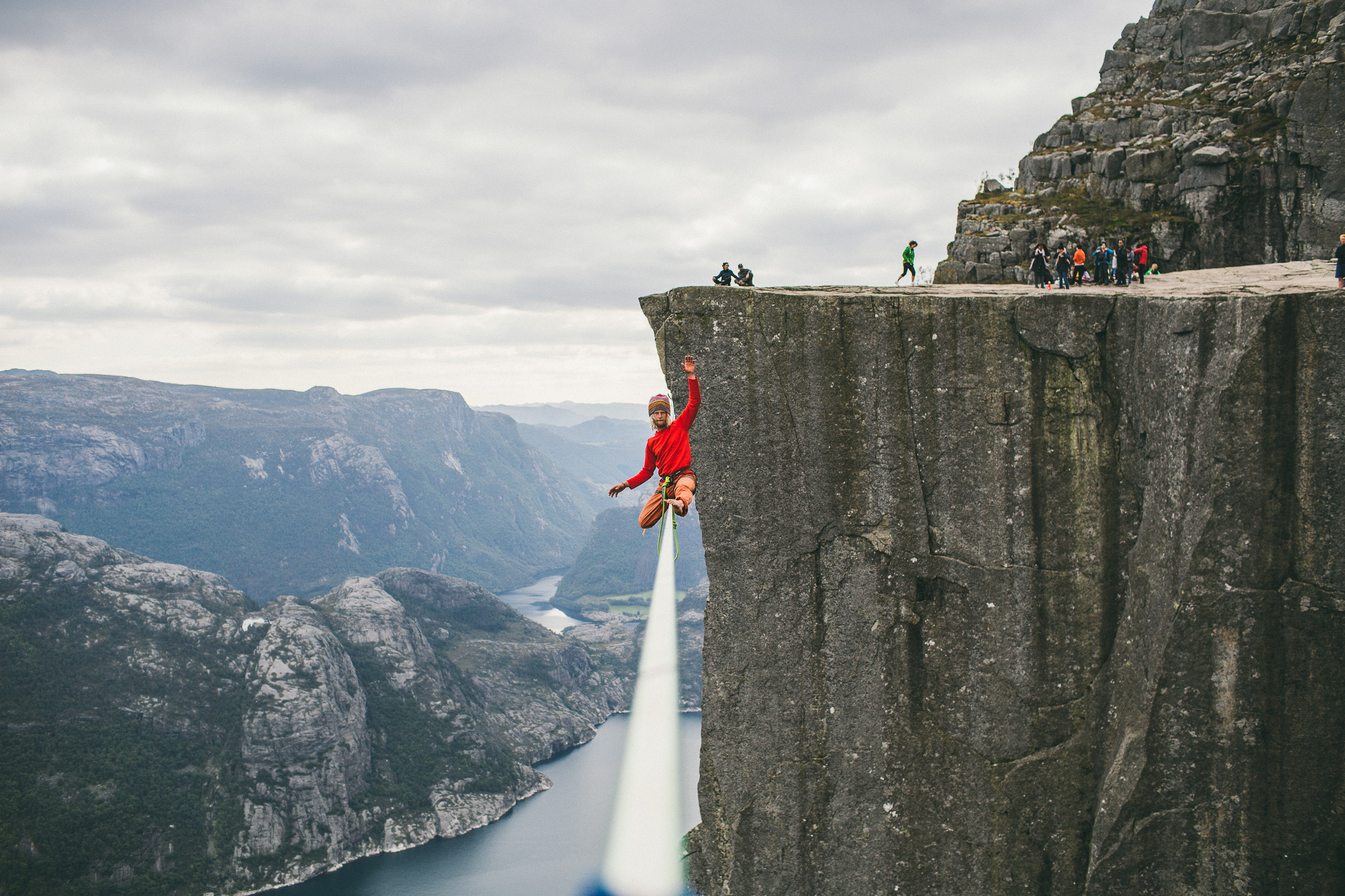 Trolltunga-16.jpg