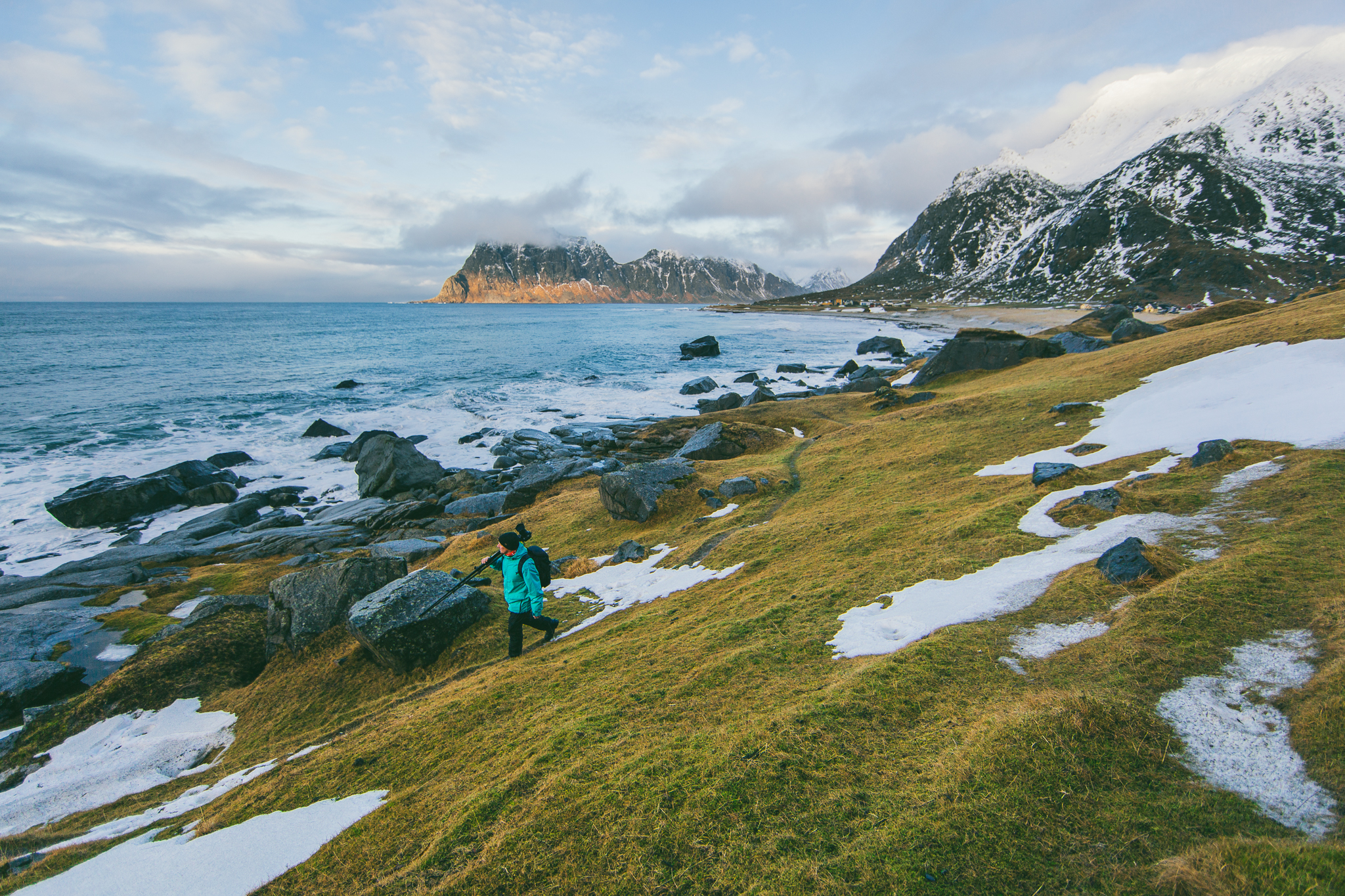 Lofoten-10.jpg