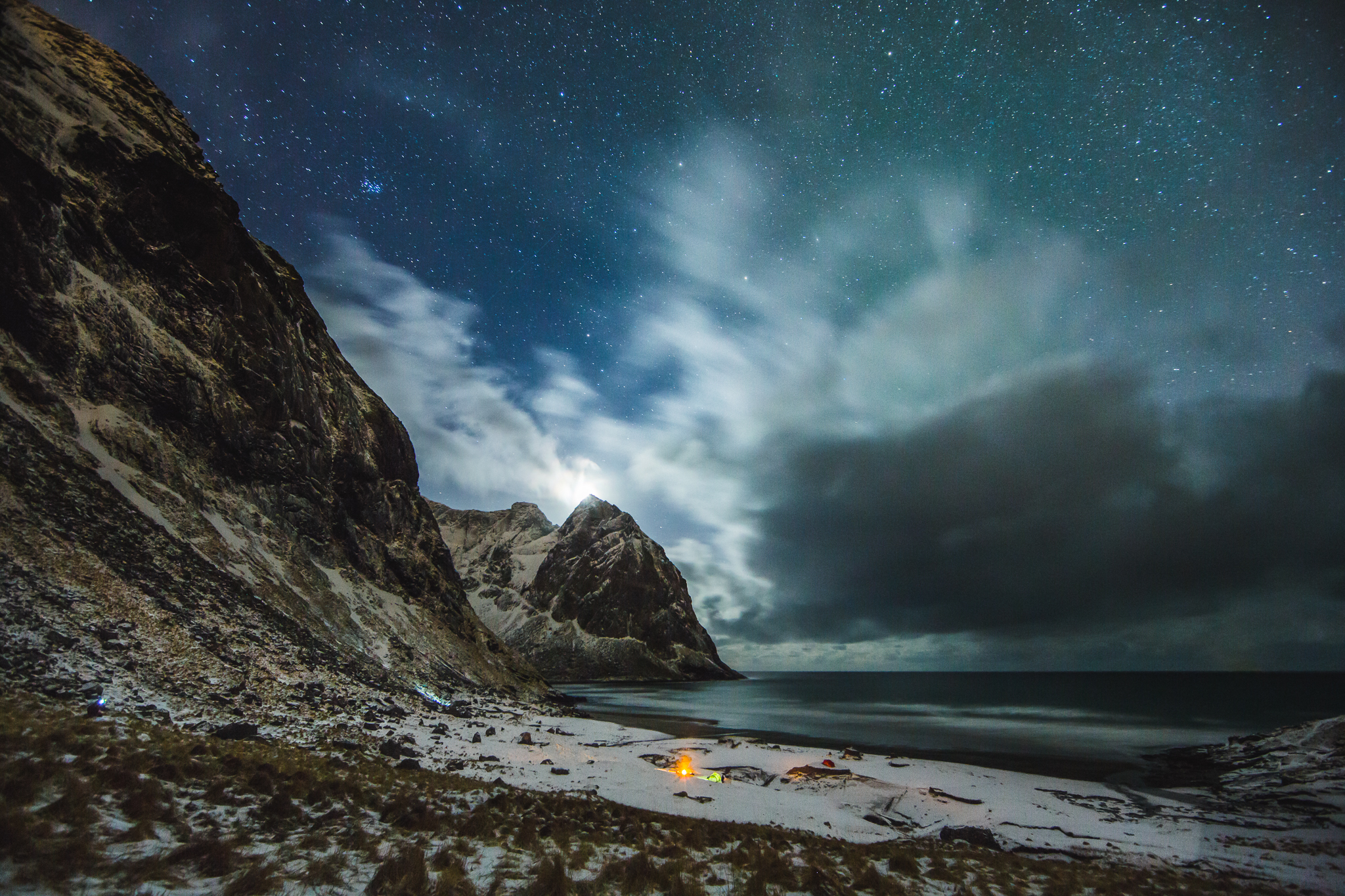 Lofoten-21.jpg