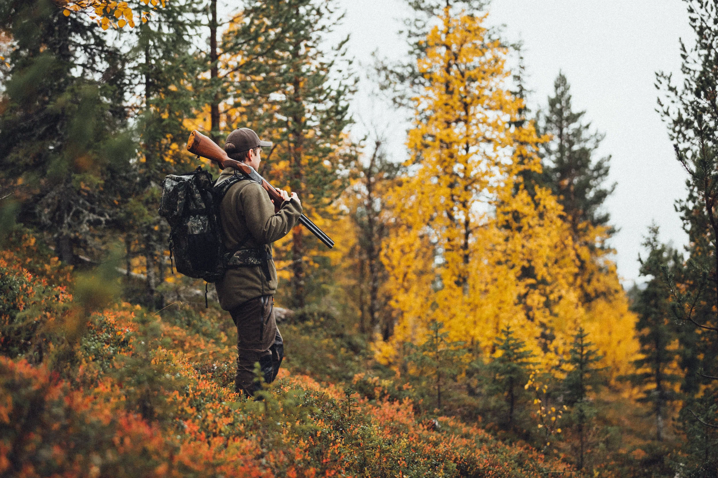Alaska-Arjeplog18 Fall-24.jpg