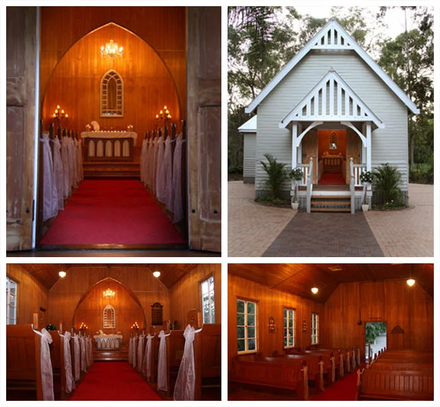 brisbane-wedding-chapel-history.jpg