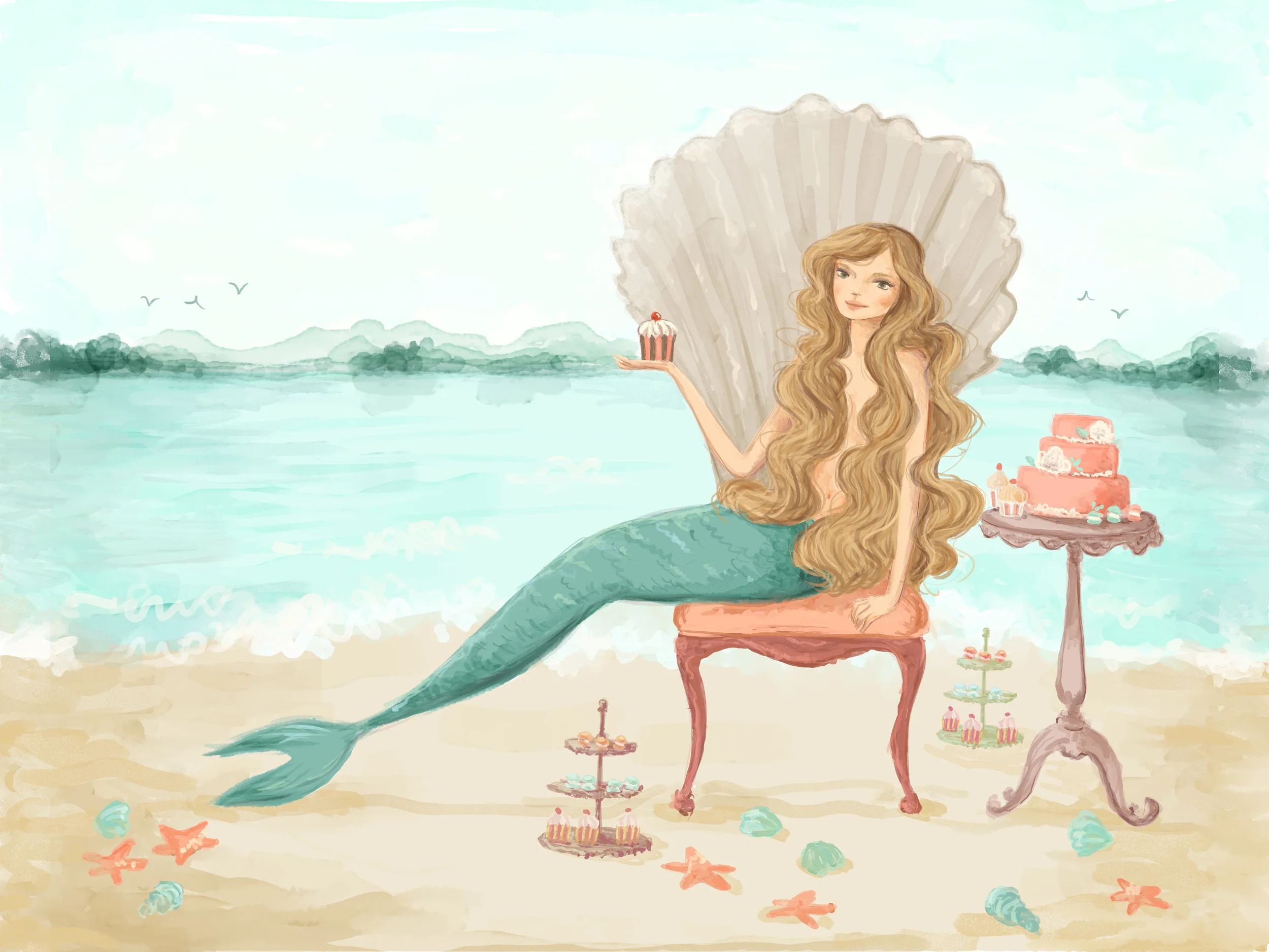 illustration-final.jpg