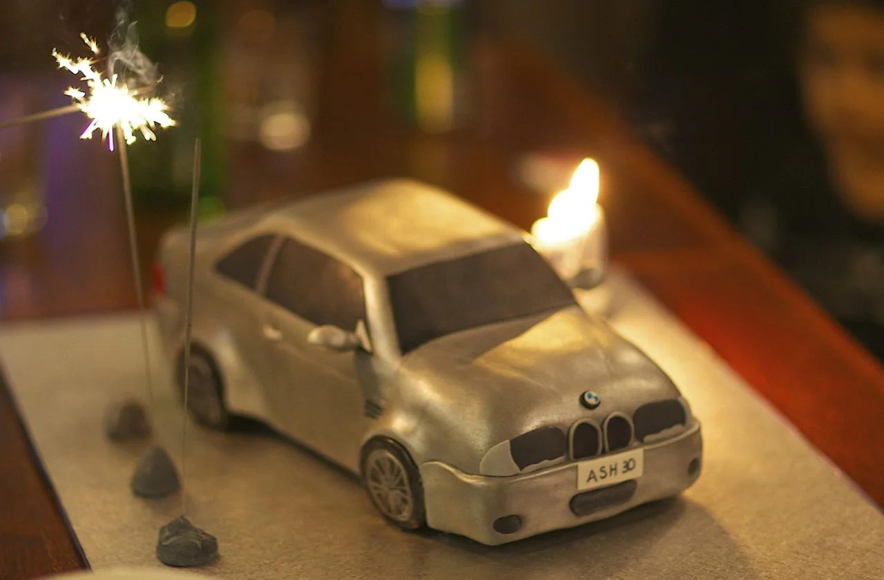 bmw.jpg