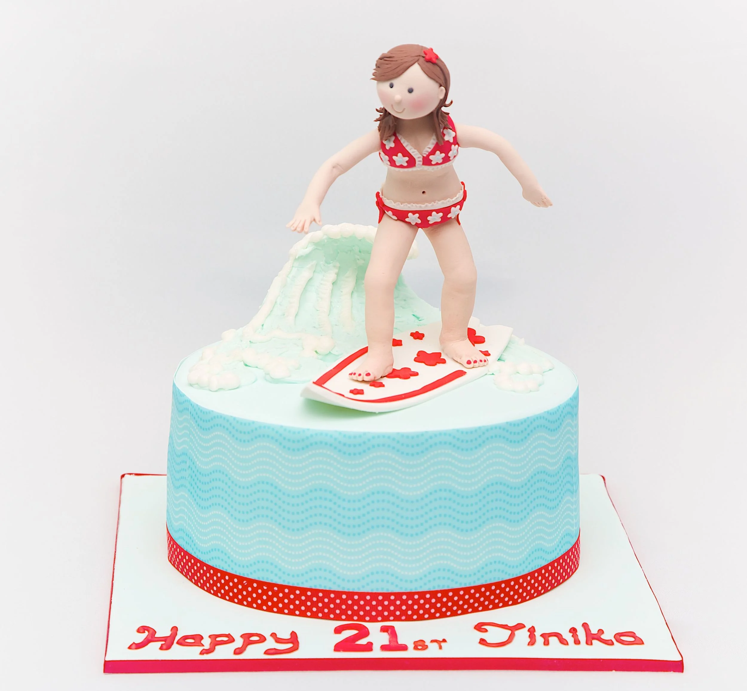 surfer girl.jpg