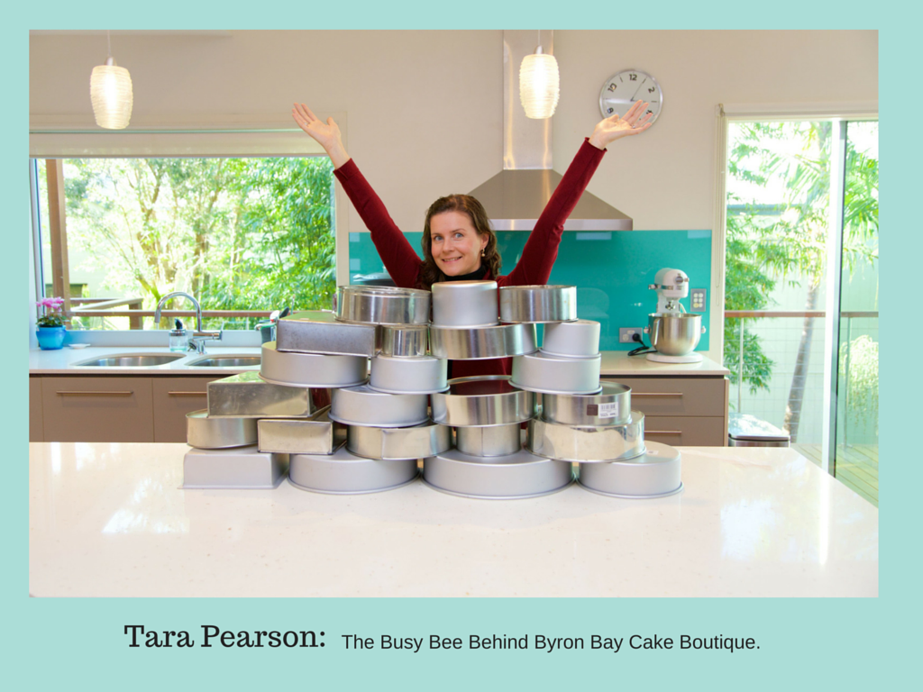 Tara Pearson_.png
