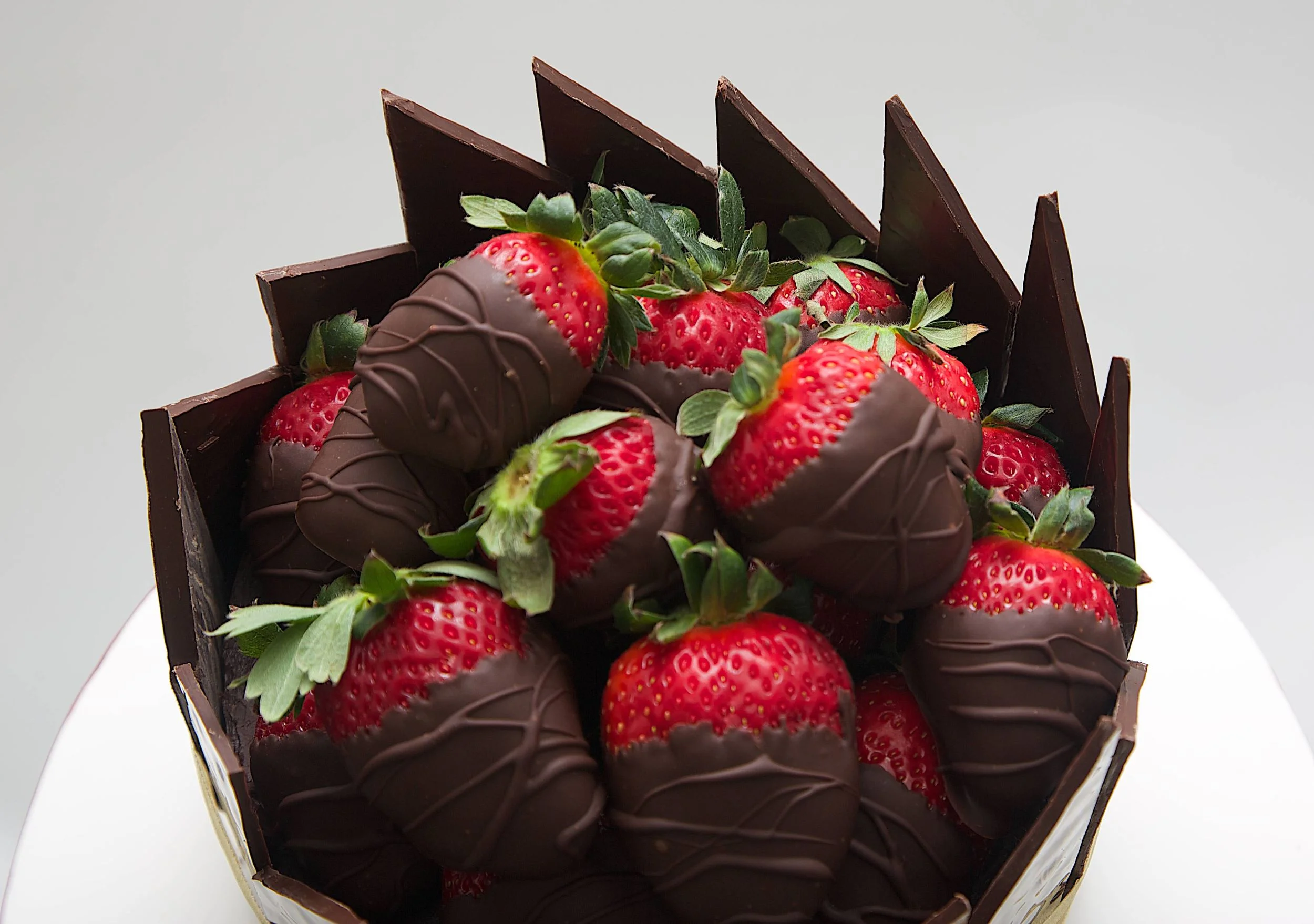 strawbs.jpg