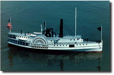 harvest_moon_ship_450_sd.png