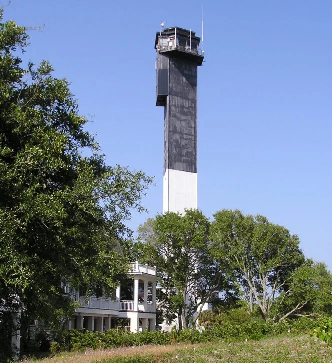 Charleston Lighthouse.jpg