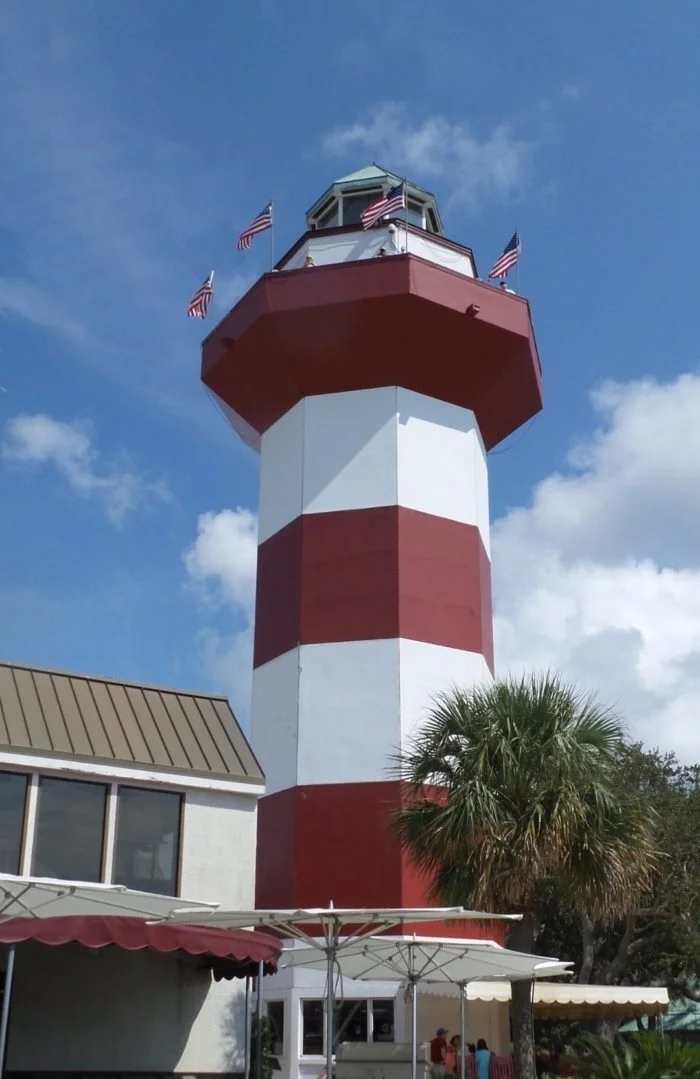 Harbourtowne Lighthouse.jpg