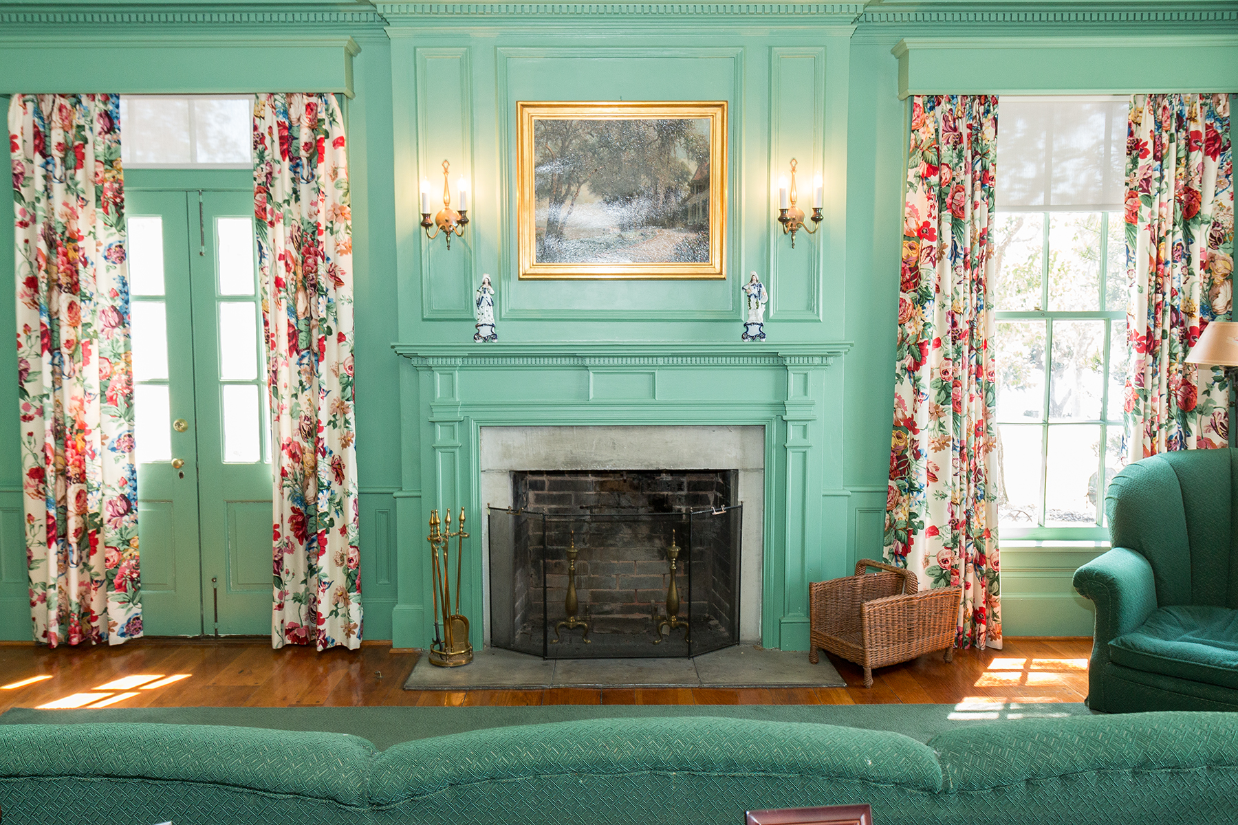 HBC - green room fireplace MLS.jpg