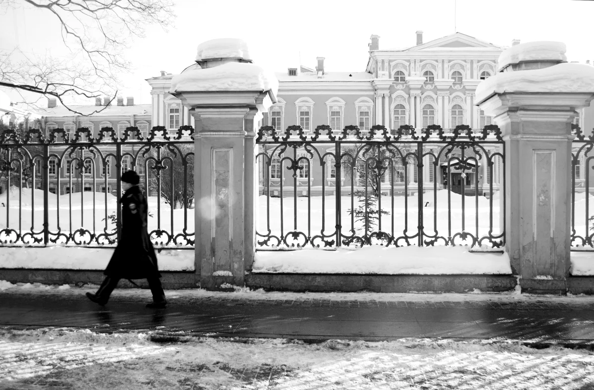 rushed in s. pete's.JPG