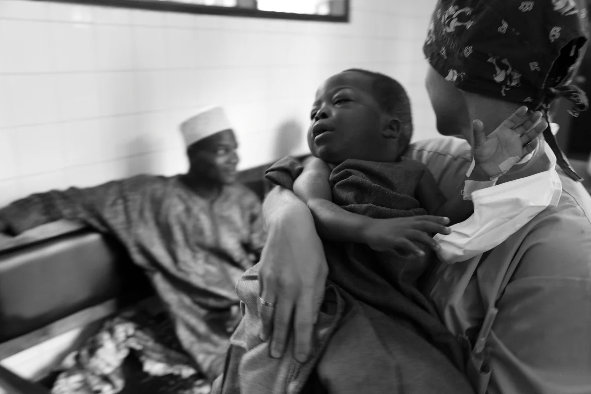 Benin0083.JPG