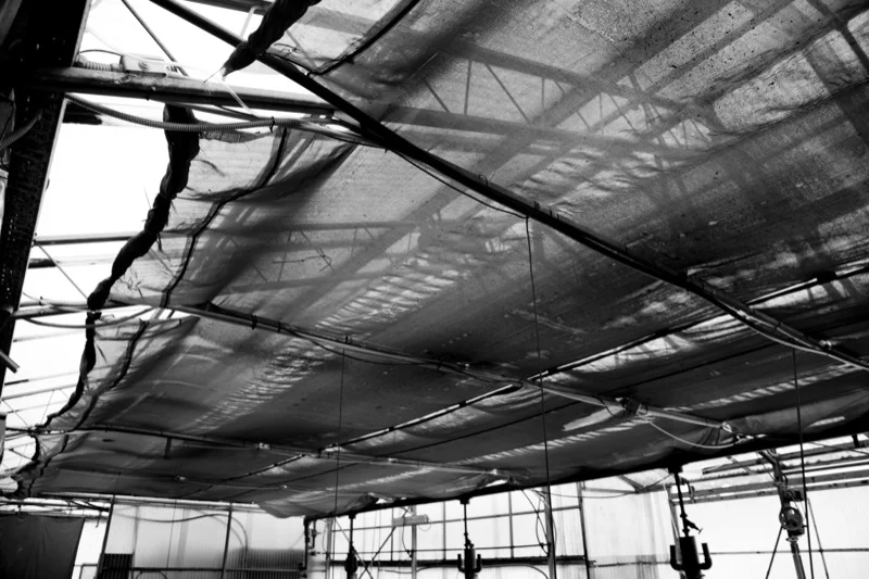  Upperwork, 2012 
