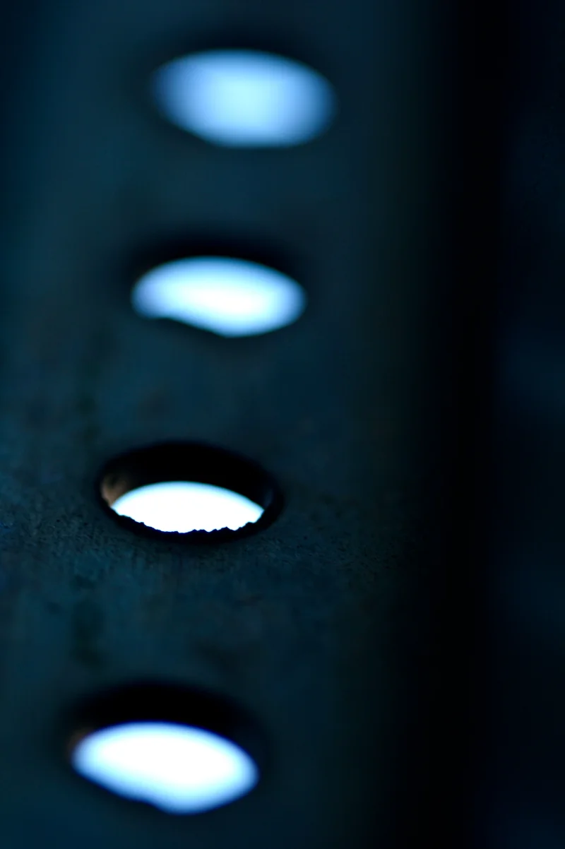 Buchi nell'Acqua.JPG