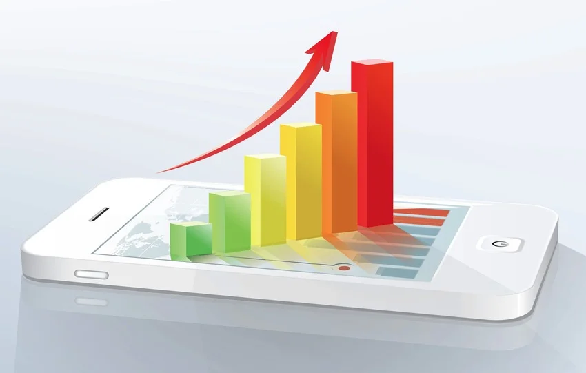 bigstock-Business-concept-touchscreen-44736433