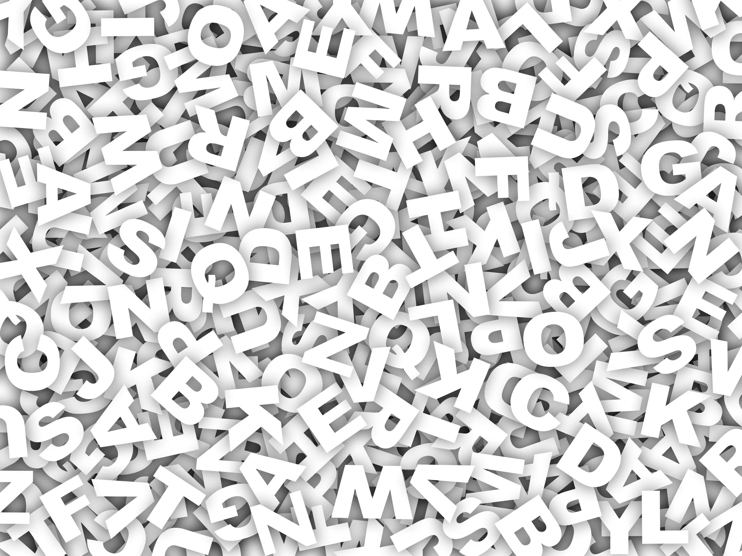AdobeStock_13755643-min.jpeg
