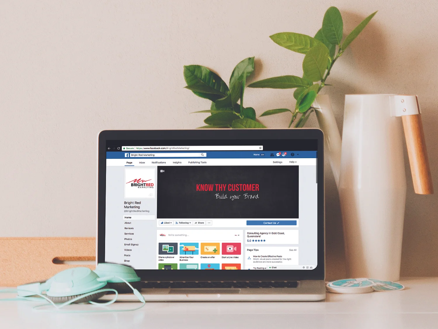 The-Ultimate-Facebook-Ad-Test-Blog-BrightRedMarketing.jpg