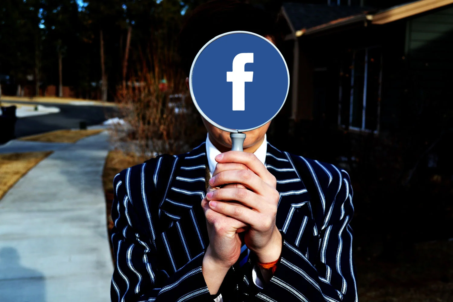 Decoding-Facebook-Ad-Types-BrightRedMarketing-Blog.jpg