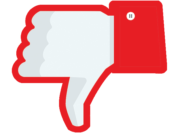 The-Bad-Decoding-Facebook-Ad-Types-BrightRedMarketing-Blog.jpg