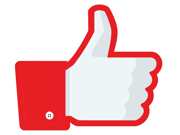 Recommend-Decoding-Facebook-Ad-Types-BrightRedMarketing-Blog.jpg
