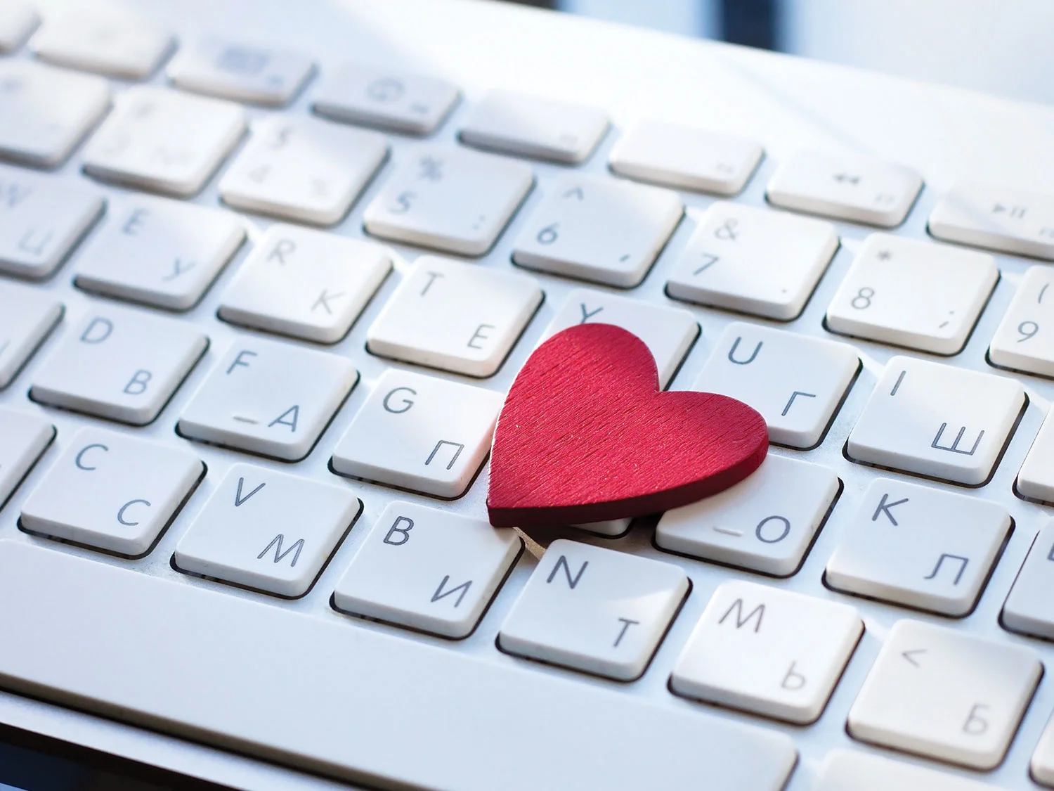 Reasons-To-Love-Facebook-Advertising-BrightRedMarketing-Blog.jpg