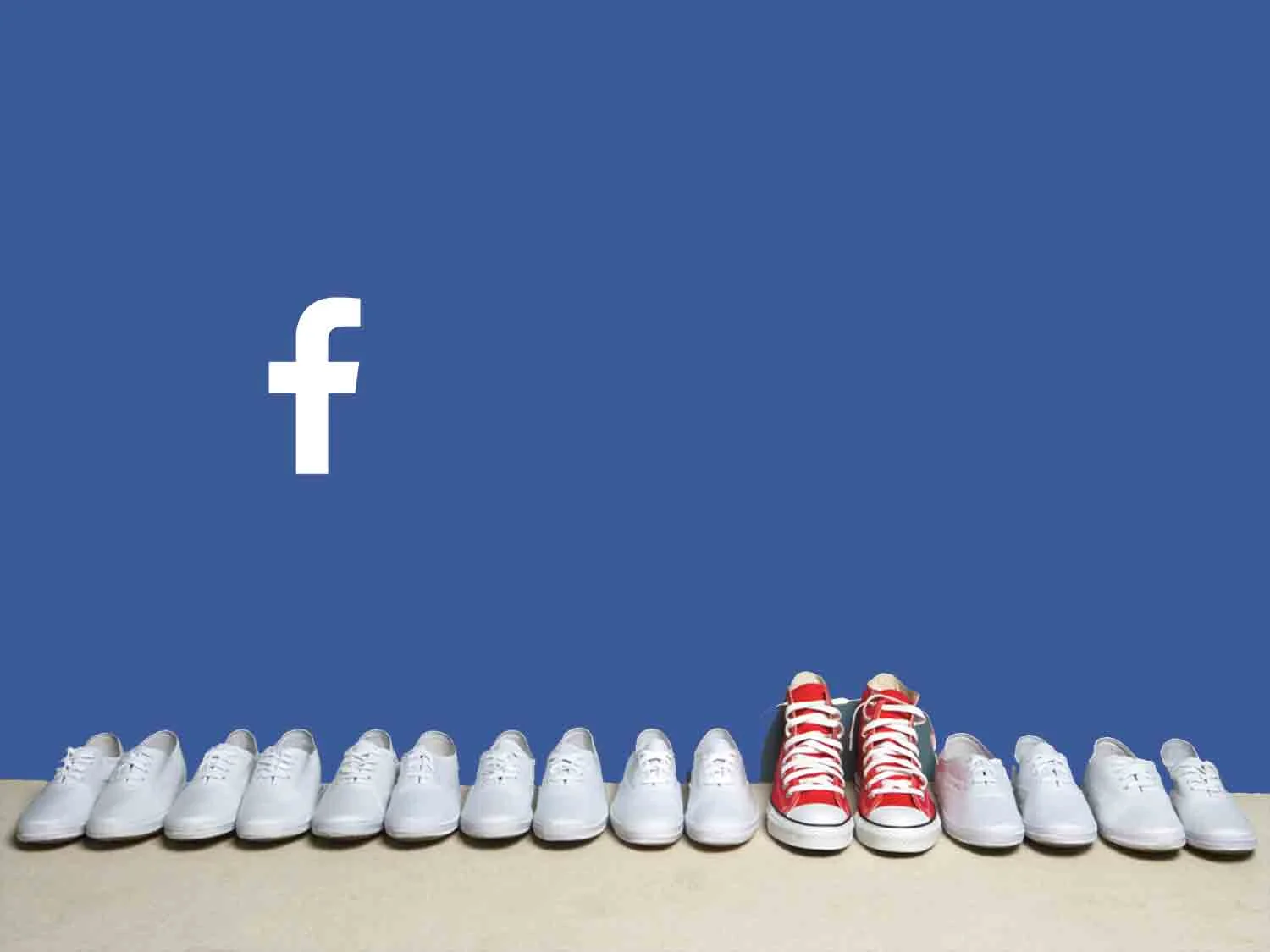 What-The-Facebook-Algorithm-Changes-Really-Mean-BrightRedMarketing-Blog.jpg