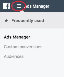 Ads-Manager-BrightRedMarketing-Blog.jpg