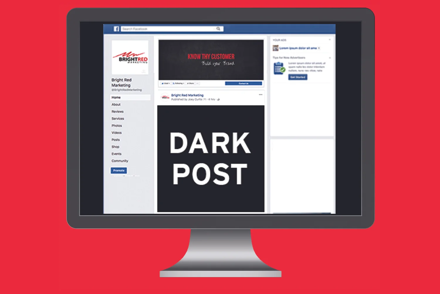 Decoding-Facebook-Ad-Types-BrightRedMarketing-Blog.jpg