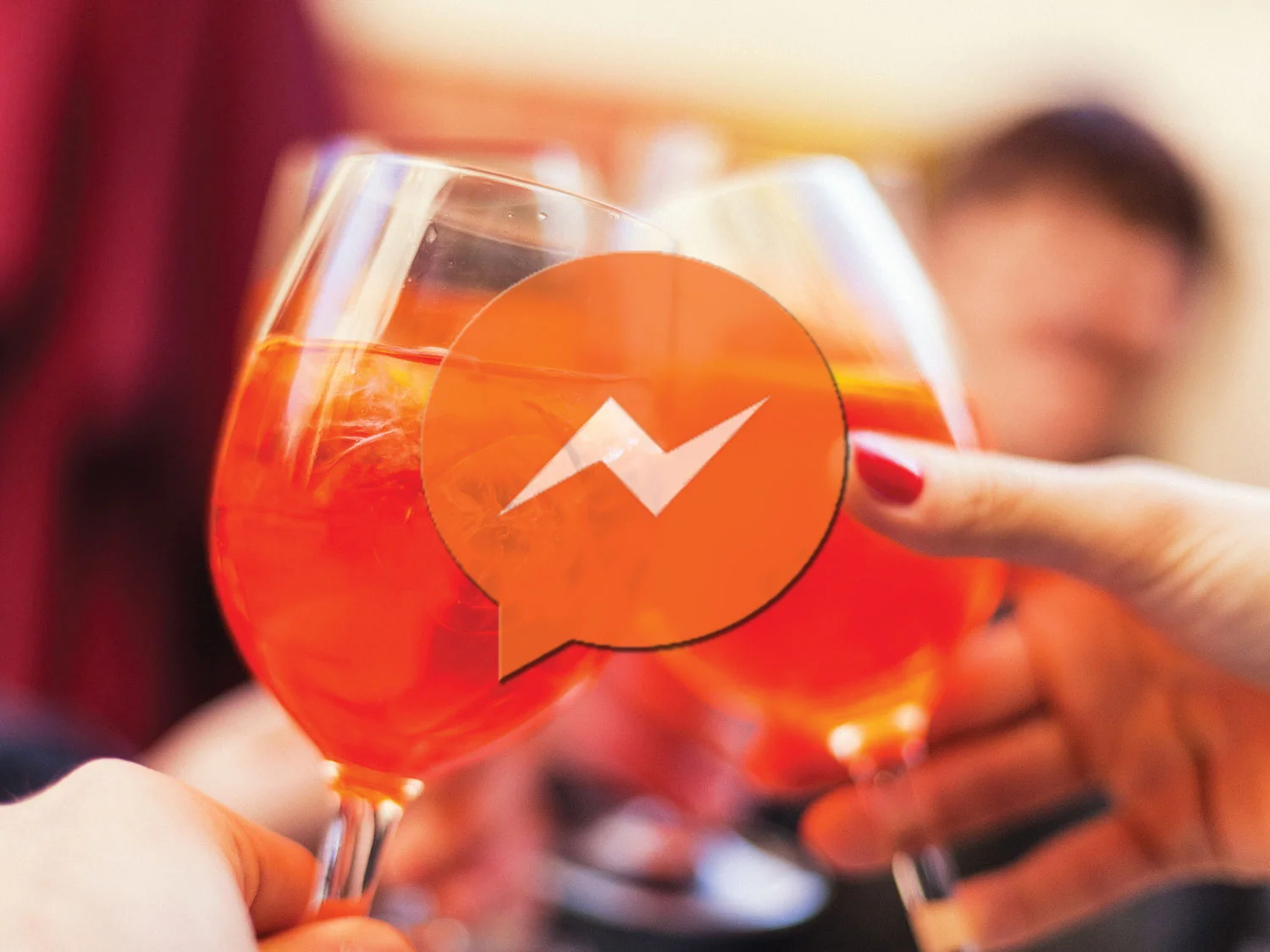 Aperol-Spritz-Messenger-Bot-Bright-Red-Marketing-Blog.png
