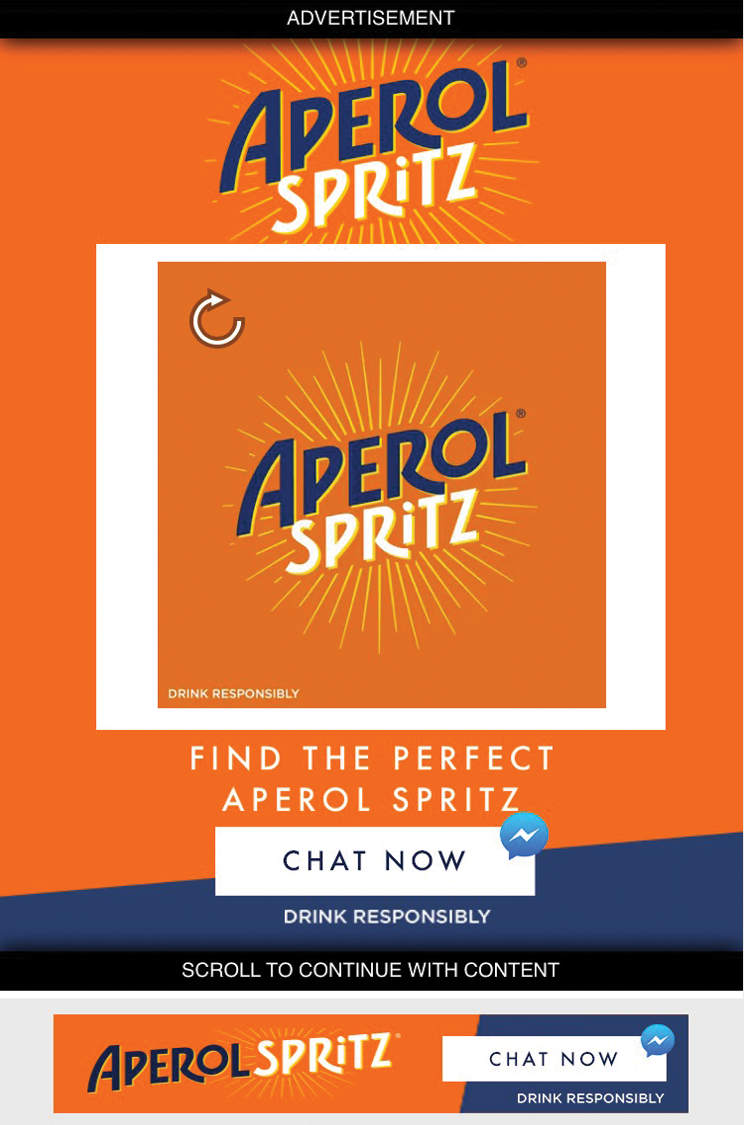Aperol-Spritz-Messenger-Chat-Bot-Bright-Red-Marketing-Blog.png