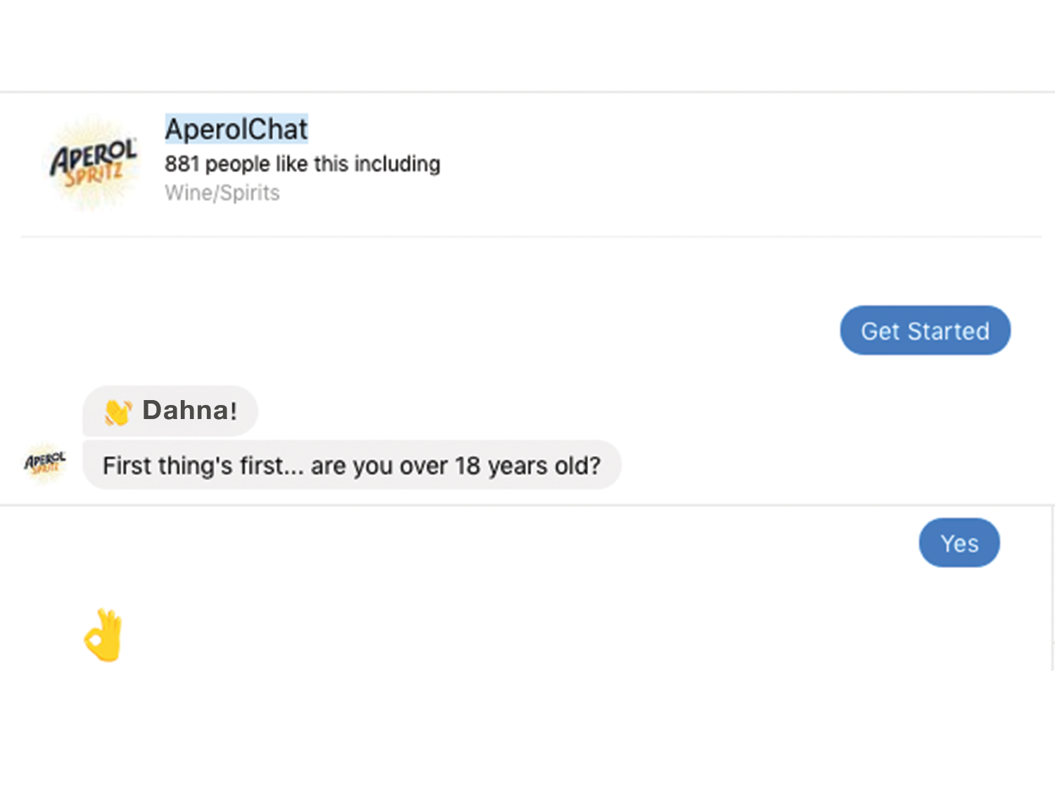 Aperol-Spritz-Chat-1-Bright-Red-Marketing-Blog.png