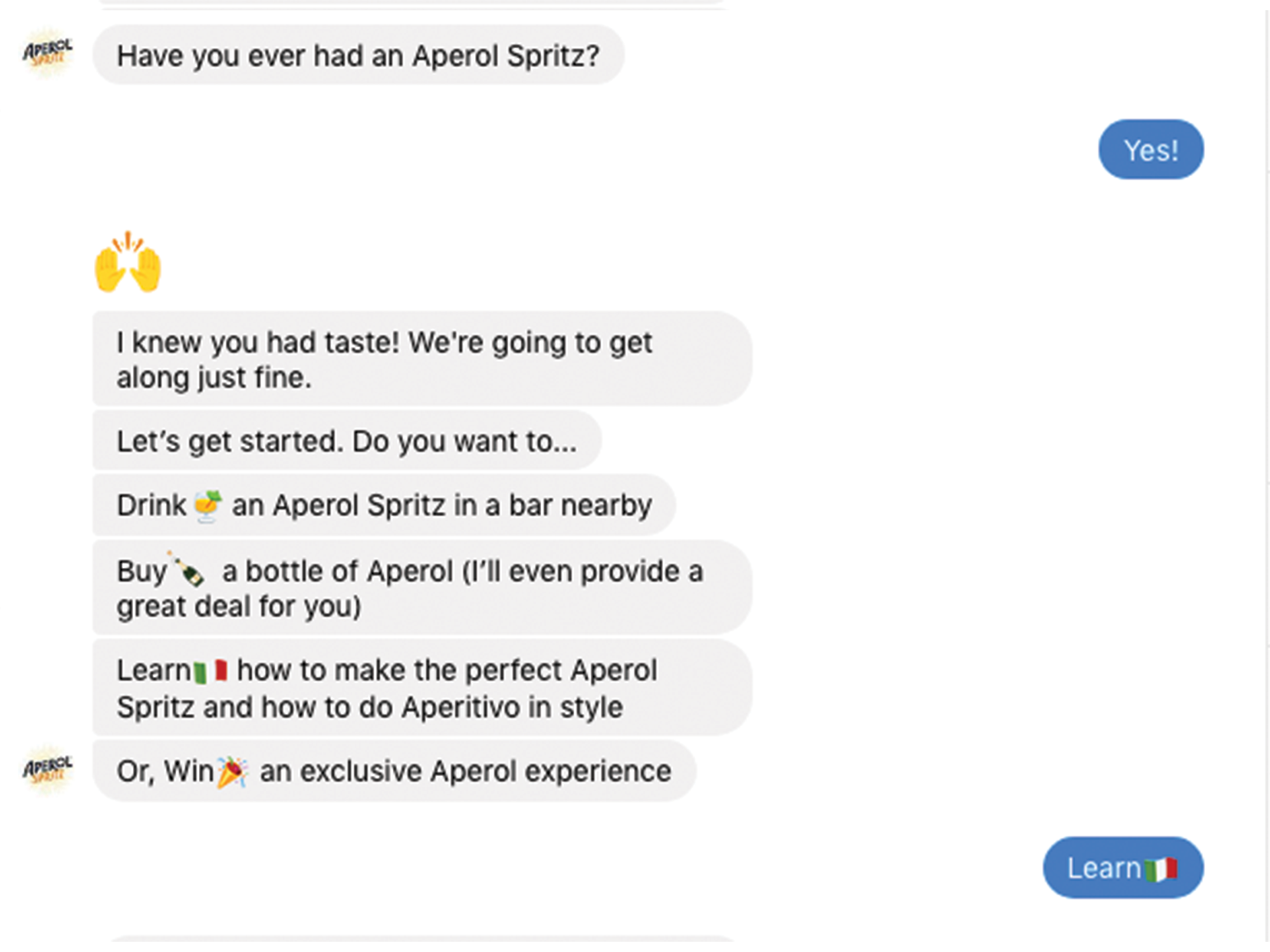 Aperol-Spritz-Chat-3-Bright-Red-Marketing-Blog.png