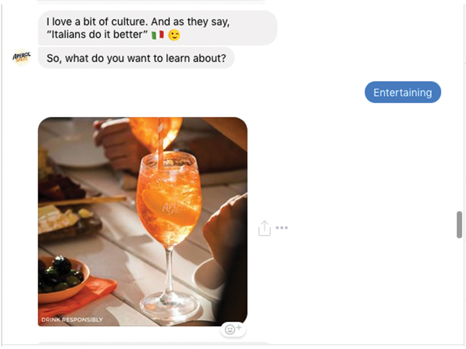 Aperol-Spritz-Chat-4-Bright-Red-Marketing-Blog.png