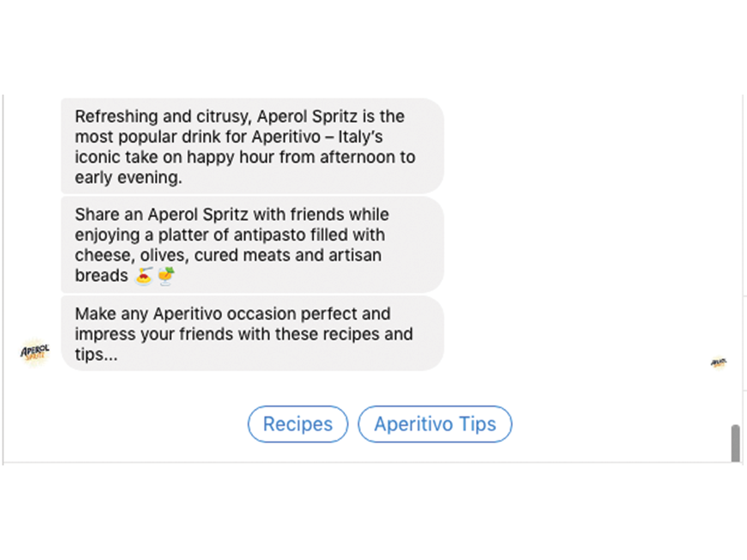Aperol-Spritz-Chat-5-Bright-Red-Marketing-Blog.png