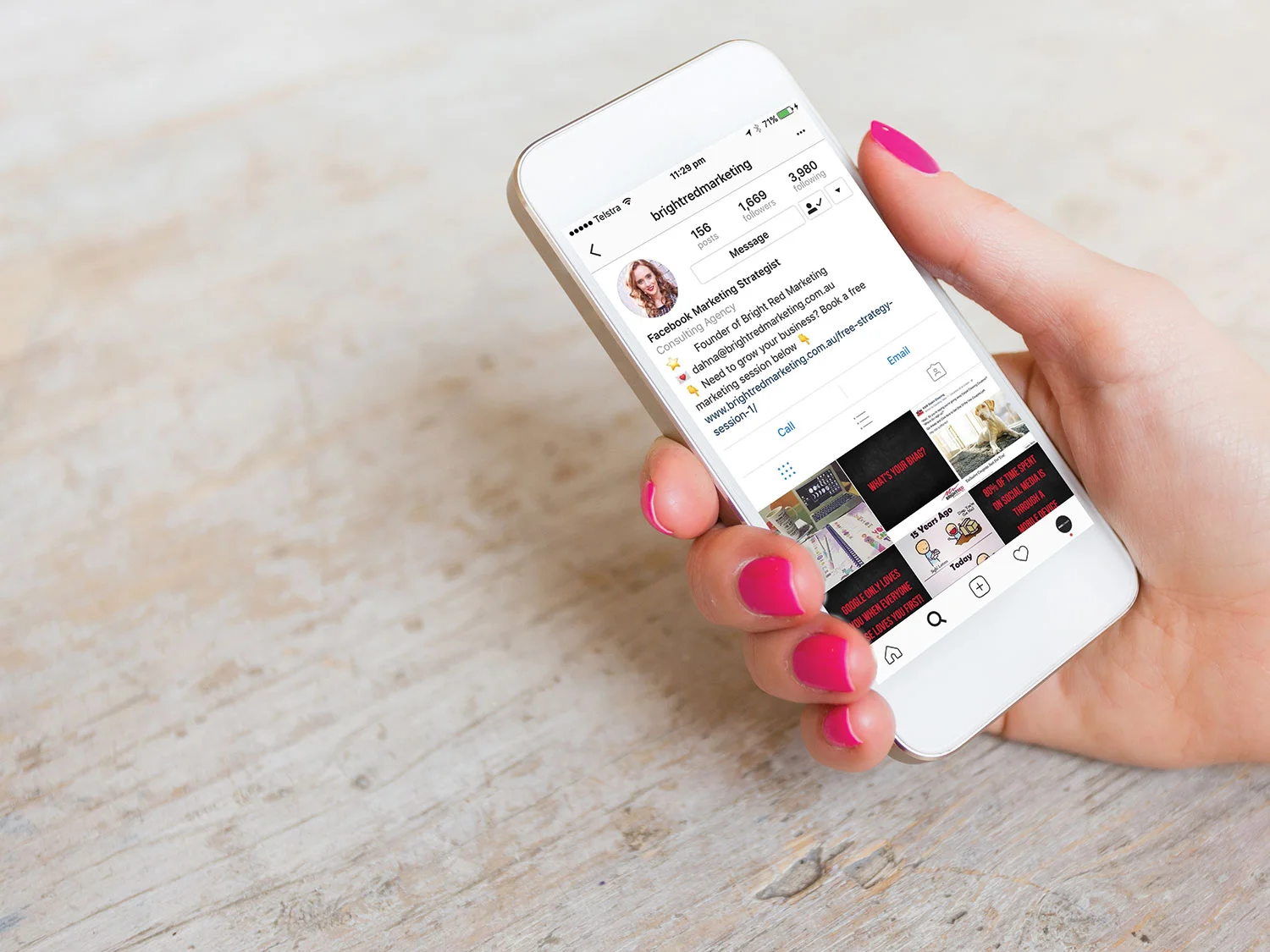 Instagrams-Big-Changes-BrightRedMarketing-Blog.jpg