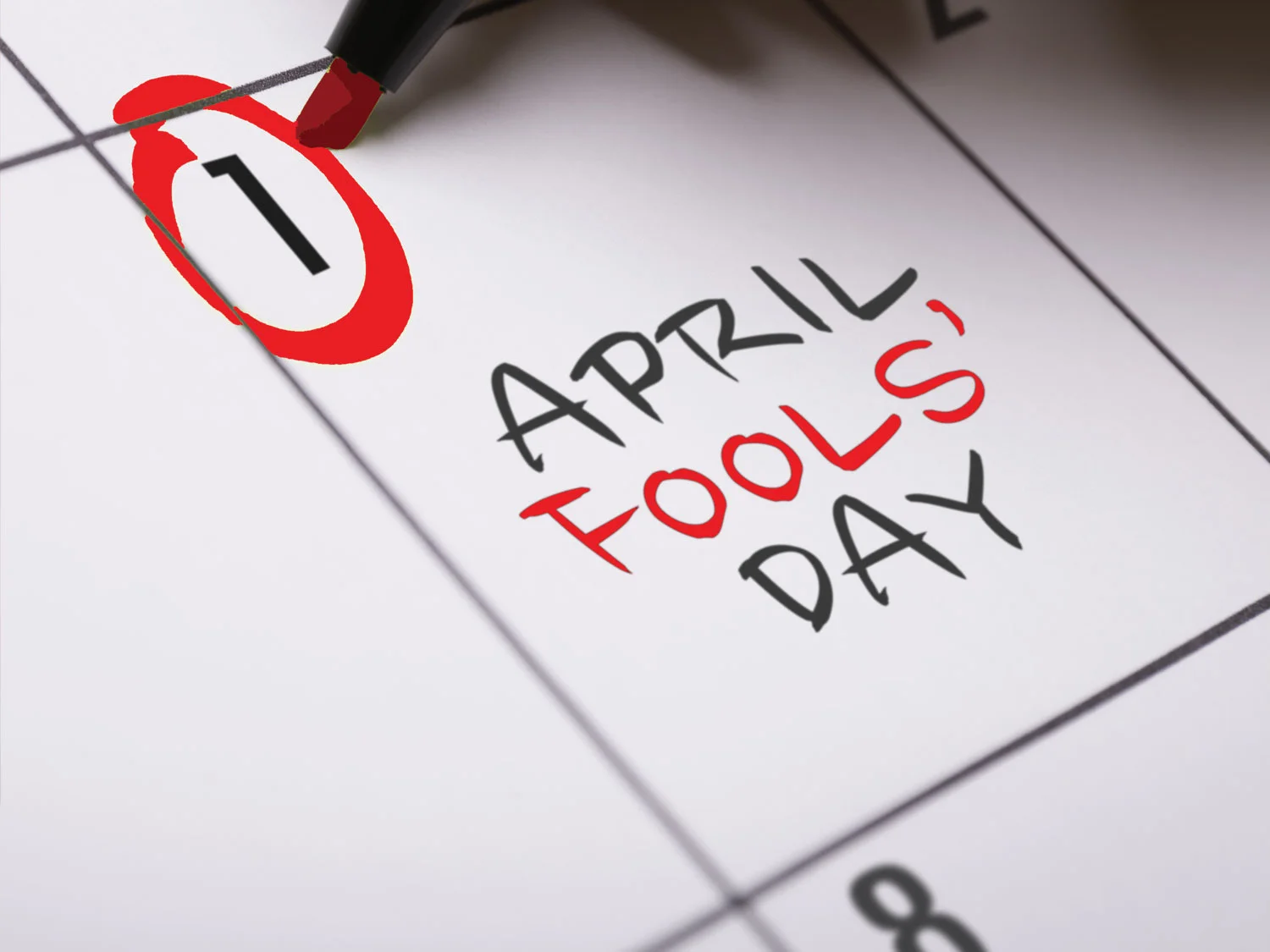 the-best-business-april-fools-jokes-2018-BrightRedMarketing-Blog.jpg