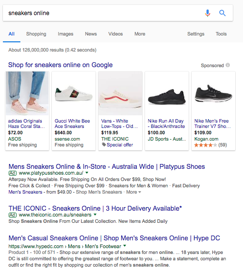Google-Shopping-Campaign-Google-Adwords-BrightRedMarketing-Blog.png