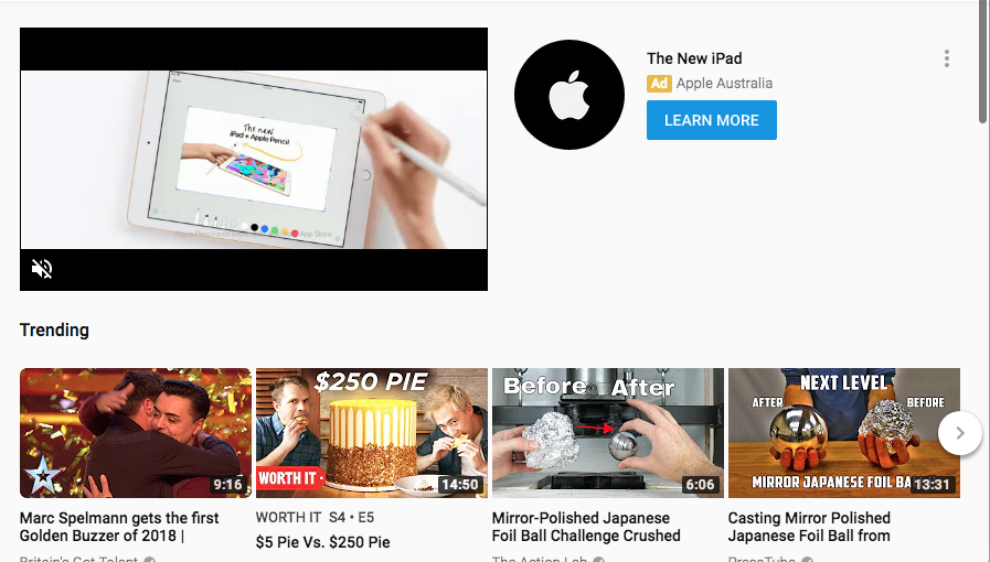 Video-Ads-Google-Adwords-BrightRedMarketing-Blog.png