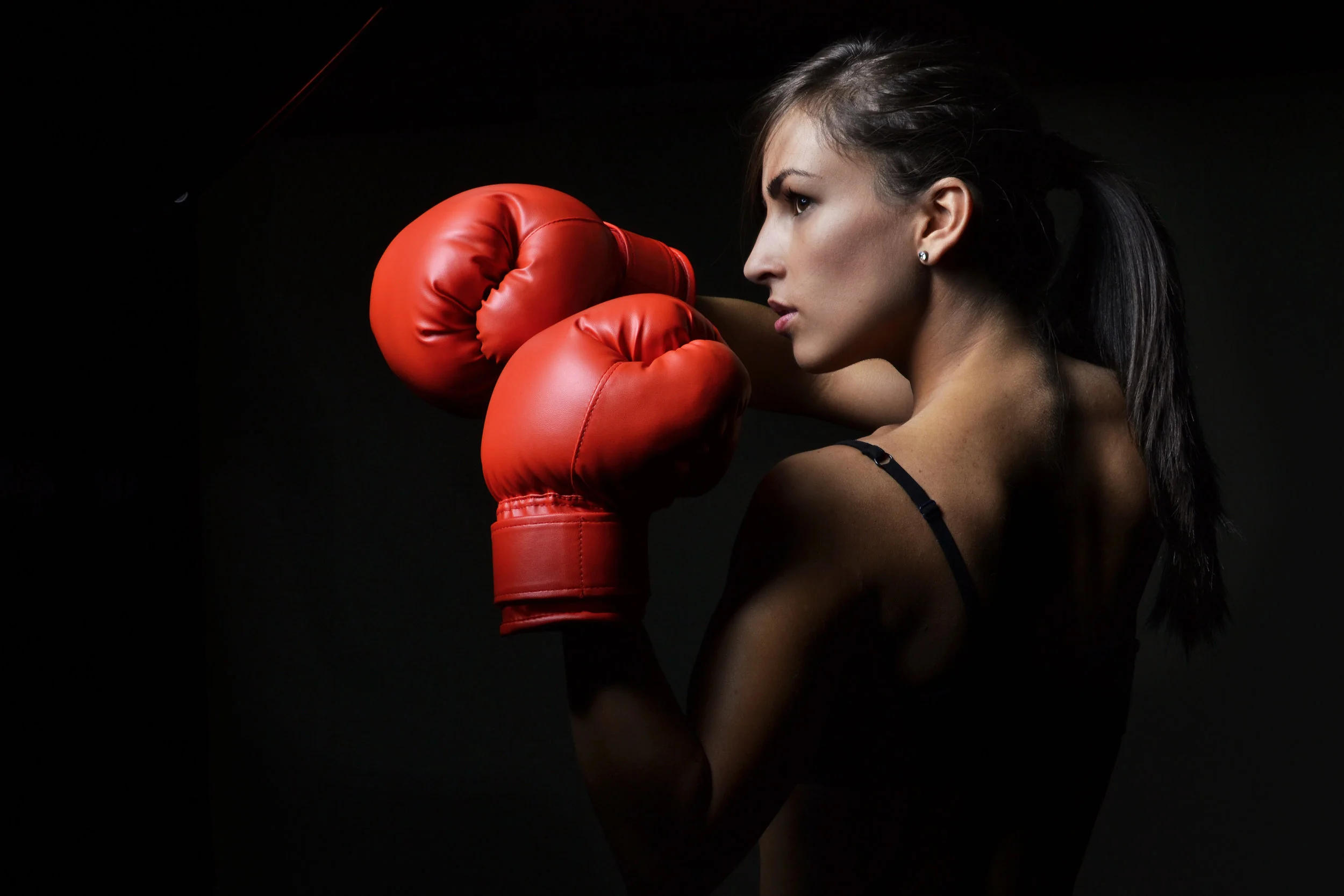 The-Big-Fight-Facebook-Ads-vs-Google-Adwords-BrightRedMarketing-Blog.jpeg