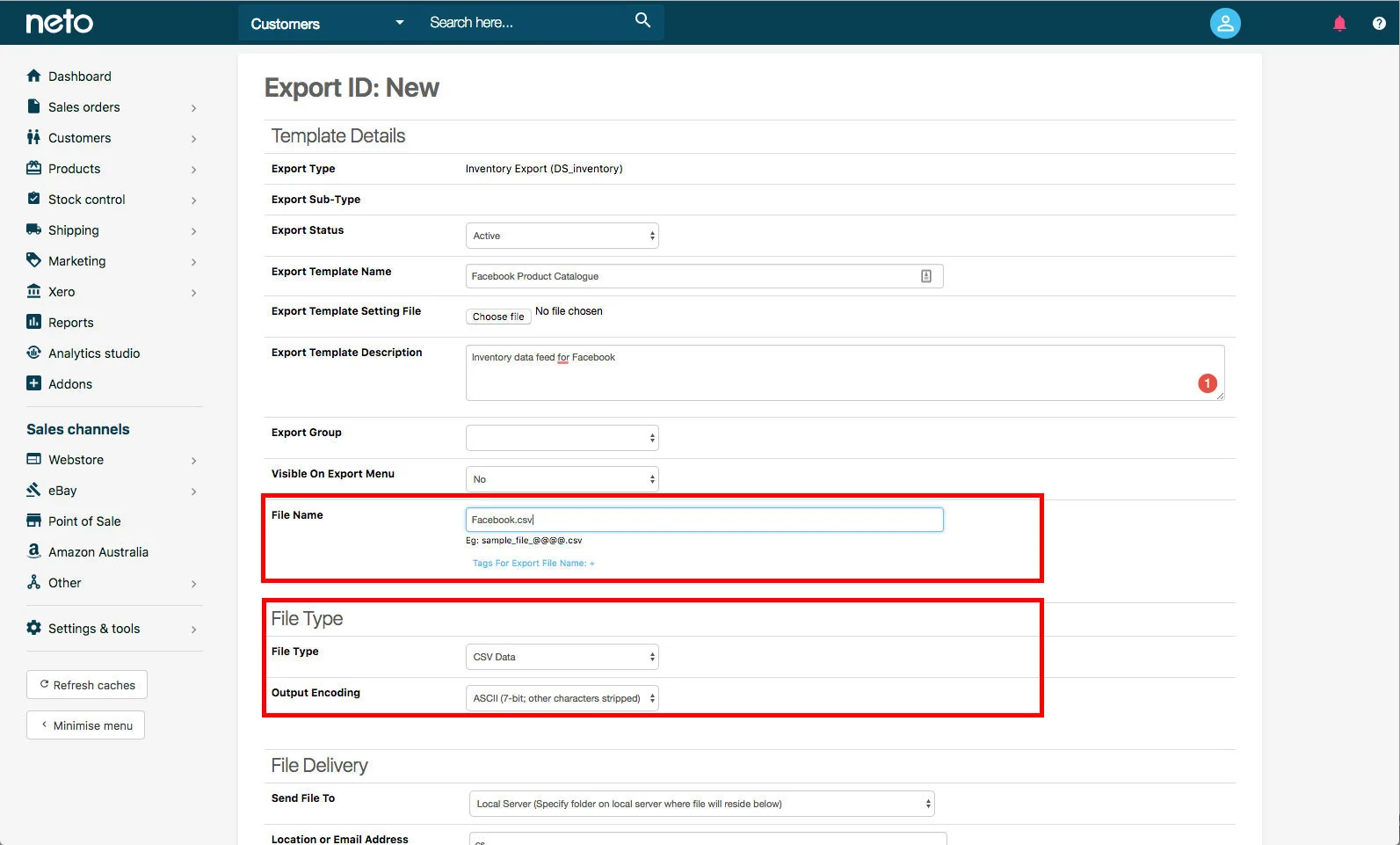 How-To-Set-Up-A-Facebook-Product-Feed-With-NETO-10-Brightredmarketing-blog.png
