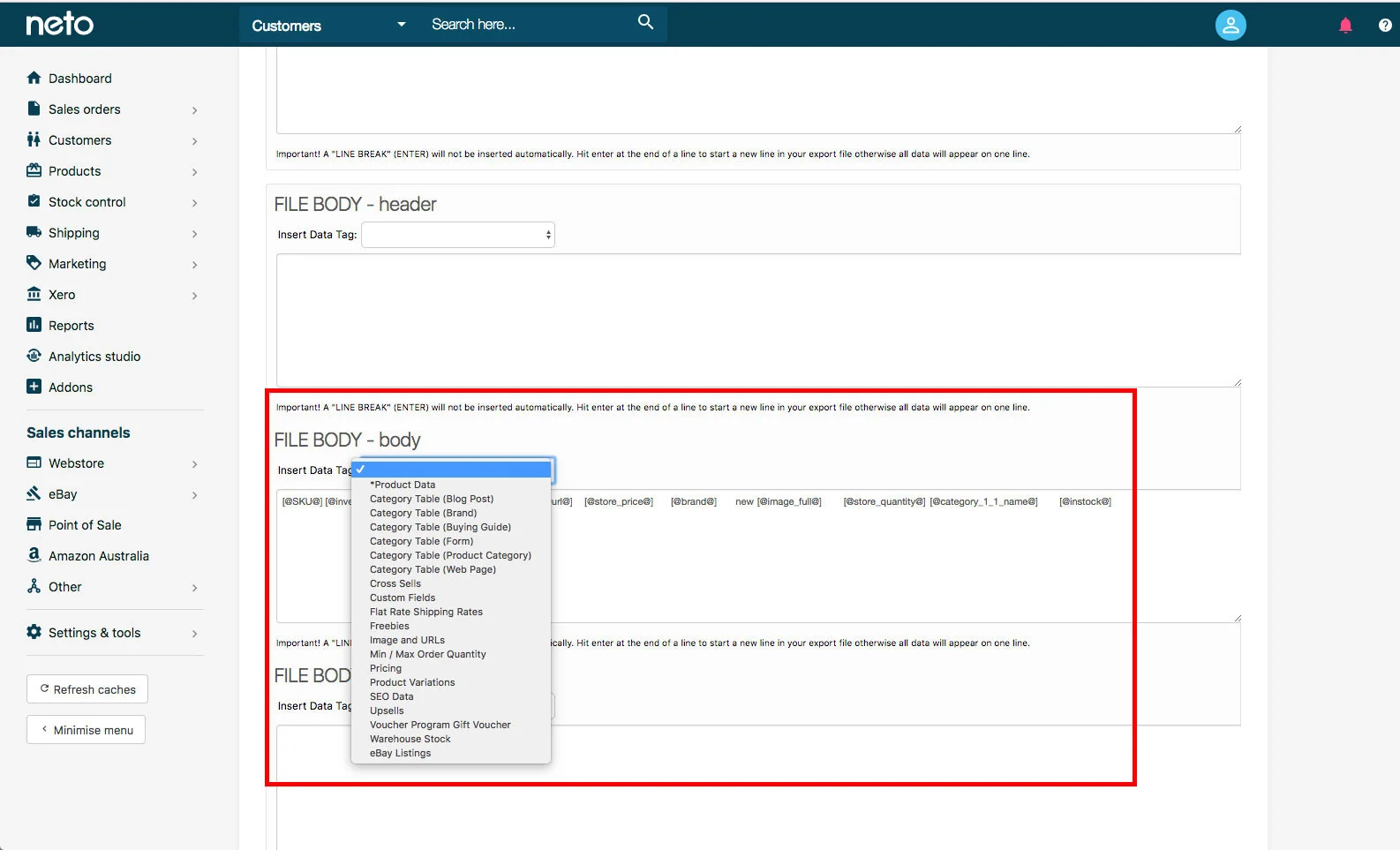 How-To-Set-Up-A-Facebook-Product-Feed-With-NETO-13-Brightredmarketing-blog.png